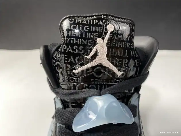 633068-010 Jordan 5 Doernbecher AIR Retro 0509